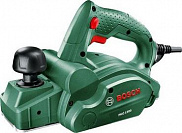 Рубанок BOSCH PHO 1500