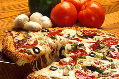 Дорожники перекрыли улицу Блюхера в Челябинске до конца июля